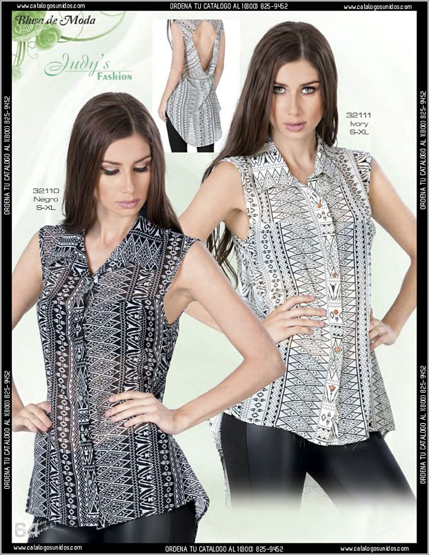 Judys Primavera - Verano 2014_Page_064